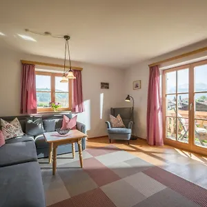 Lainthalerhof Oberaudorf